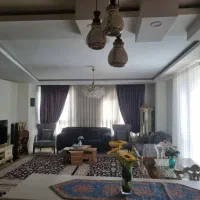 98متر-بلوار-مبعث-رهن-به-خانواده-یا-مجرد-موجه