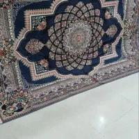 فرشینه های جذاب
