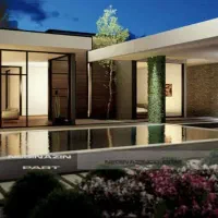 ساخت و پیمانکاری ویلا و محوطه سازی|خدمات پیشه و مهارت|تبریز, |دیوار