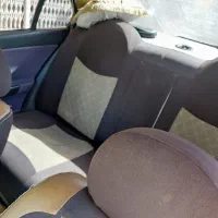 سمند x7|خودرو سواری و وانت|پاوه, |دیوار