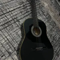 گیتار یاماها|گیتار، بیس، امپلیفایر|فشاپویه, |دیوار