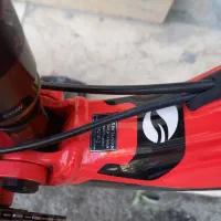 جاینت  انتم 1|دوچرخه، اسکیت، اسکوتر|تهران, جنت‌آباد شمالی|دیوار