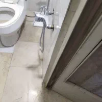 خوابگاه آقایان شریعتی مترو قلهک|اجارهٔ کوتاهمدت آپارتمان و سوئیت|تهران, امام حسین|دیوار