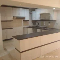 ۷۸ متر سند دار ۲خواب شهرک بعثت