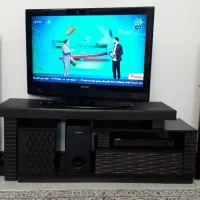کلیه لوازم منزل|حراج|رودهن, |دیوار