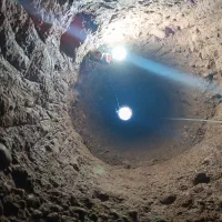 چاه کن|خدمات پیشه و مهارت|بجنورد, |دیوار