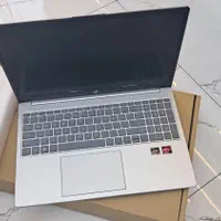 مرکز فروش برند Hp آکبند و اپن باکس انواع کانفیگ|رایانه همراه|مشهد, سناباد|دیوار