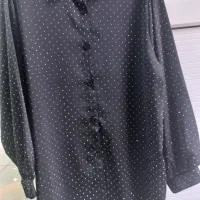 شومیز مجلسی زنانه نو