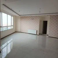 آپارتمان|فروش آپارتمان|مشهد, جاهد شهر|دیوار