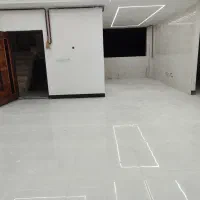 فروش آپارتمان 122 متر /چهاراه کوه پلیس/خ چوبین|فروش آپارتمان|ملایر, |دیوار