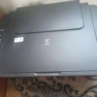 پرینتر۳کاره خانگیcanon