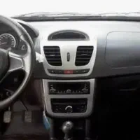 سایناS دوگانه|خودرو سواری و وانت|زنجان, |دیوار