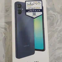 a06|موبایل|بندر ماهشهر, |دیوار