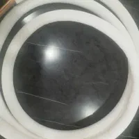 لوله مسی کولر گازی ۳۰۰۰۰ در تفرش