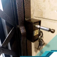 تولیدکننده درب آکاردئونی حفاظ آکاردیونی و پنجره|مصالح و تجهیزات ساختمان|تهران, جنت‌آباد مرکزی|دیوار
