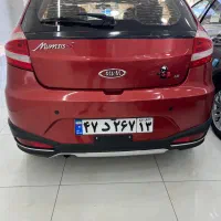 MvM 315|خودرو سواری و وانت|اصفهان, کوی امیریه|دیوار