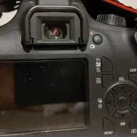 دوربین Canon 4000D