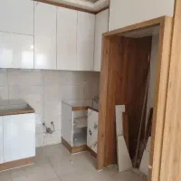 آپارتمان-دوخوابه-کاوه-نیکبخت-غربی