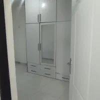 واحد ۹۵ متری دوخواب بندرکیاشهر