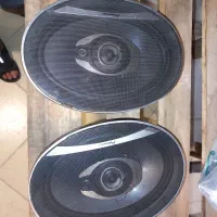 باند پایونیر