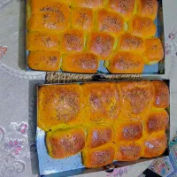 پخت پز شیرینی دانمارکی و نون کرمدار خانگی|خوردنی و آشامیدنی|نوشهر, |دیوار