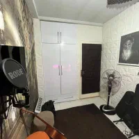 اجاره اپارتمان۷۲متری|اجارهٔ آپارتمان|بندر انزلی, کارآموزی|دیوار