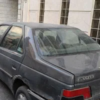 خودرو