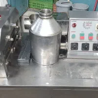 دستگاه سیخ گیر اتوماتیک|کافی‌شاپ و رستوران|بردسکن, |دیوار