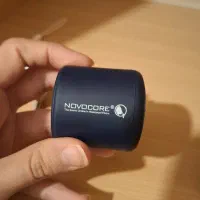 مینی اسپیکر novocore-little fun