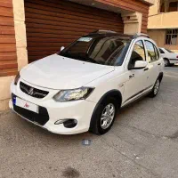 کویک Rدنده مدل 1401|خودرو سواری و وانت|تهران, بهداشت|دیوار