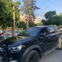 Kmc t8|خودرو سواری و وانت|شیراز, فرهنگ شهر|دیوار