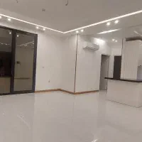 ۱۰۵متر آپارتمان نوساز ، فول ،حاشیه پیروزی