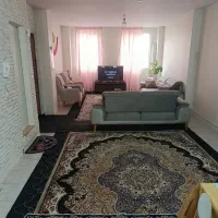 واحد-82-متری-سندار-رو-به-نما