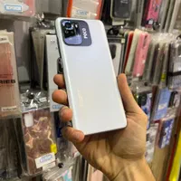 موبایل Poco m5s/128/RAM6