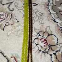 تسبیح شاه مقصود