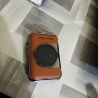 پاد سیستم oxva xlim sq pro 2 اوکسوا اس کیو پرو 2