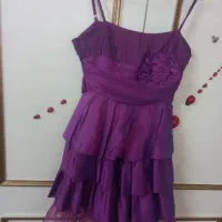 لباسهای بچه گانه