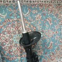 کمک فنر آریزو ۵ فابریک