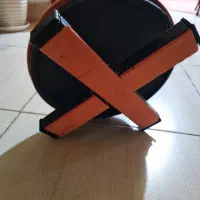 چرخونک|تجهیزات ورزشی|رشت, نامجو|دیوار