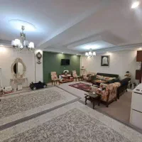 فروش-2خواب-جنوبی-خوش-نقشه-ملکی
