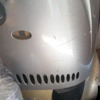 جارو برقی سالم