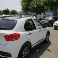 کوییک ۱۴۰۳