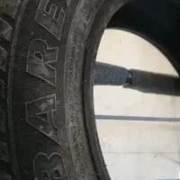 لاستیک ماشین|قطعات یدکی و لوازم جانبی|پردیس, شهرک صنعتی خرمدشت فاز ۷|دیوار