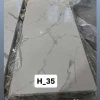 فروش عمده و خرده ماربل شیت،ترمووال ترموود و .|مصالح و تجهیزات ساختمان|تهران, سبلان (لشگر)|دیوار