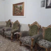 واقعا باکیفیت وسالم با نو اصلا فرقی نداره