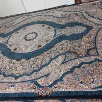 مبل هفت نفره|مبلمان خانگی و میز عسلی|مشهد, انقلاب|دیوار