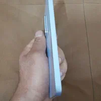 a36 5g|موبایل|زبرخان, |دیوار
