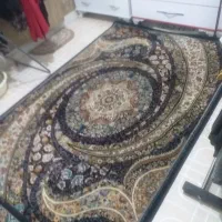 فرش