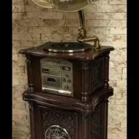 کشتی|مجسمه، تندیس، ماکت|حمیدیا, |دیوار