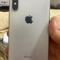ایفونx256